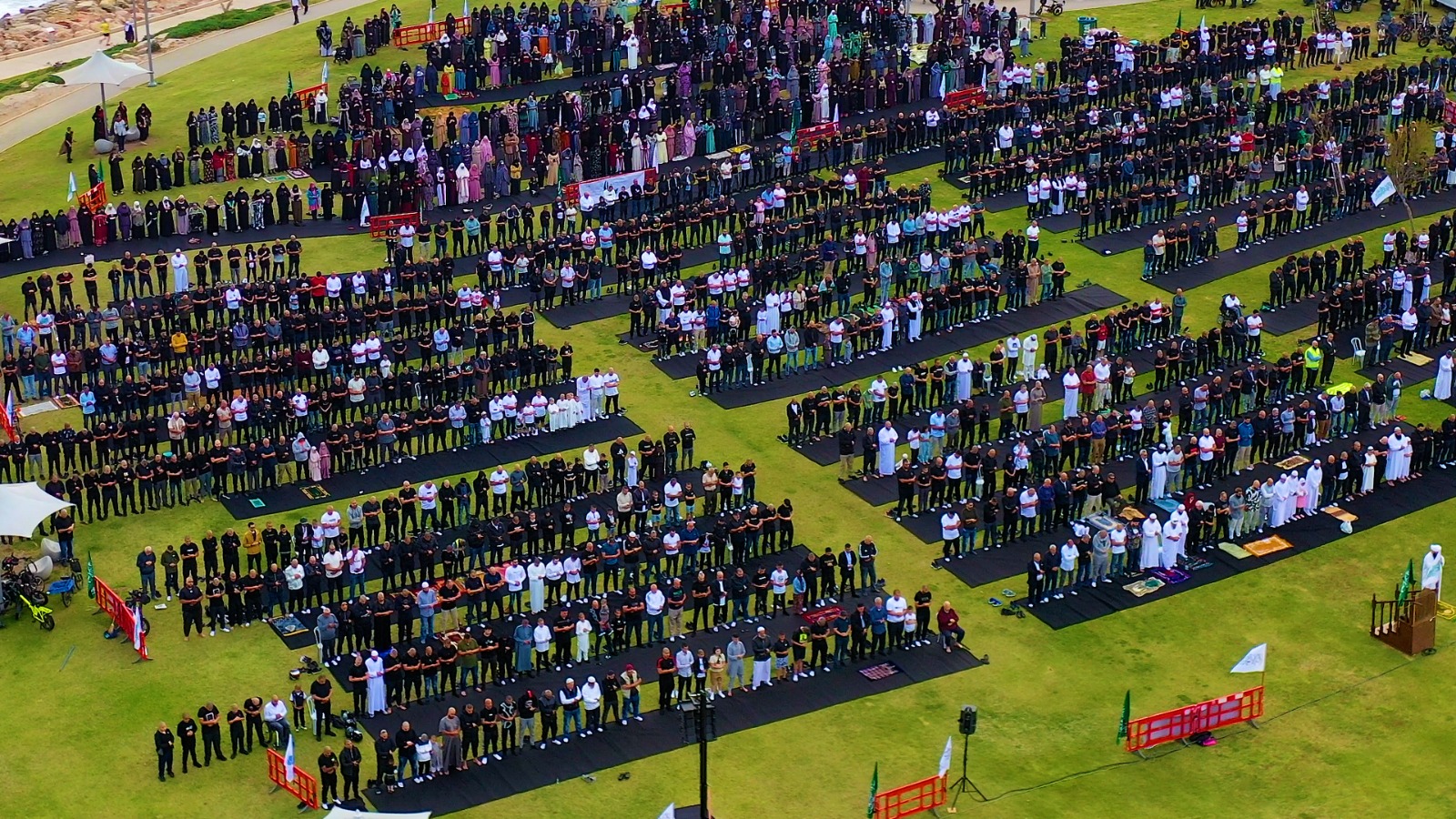 WhatsApp Image 2022-05-02 at 9.54.42 AM.jpeg